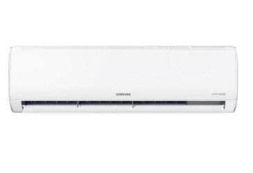 Klimatyzator Samsung AR 35  5,3KW