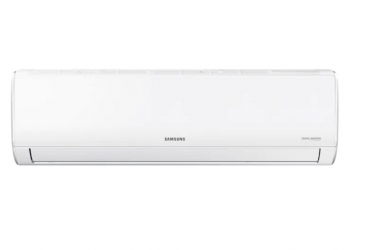 Klimatyzator Samsung AR 35  5,3KW